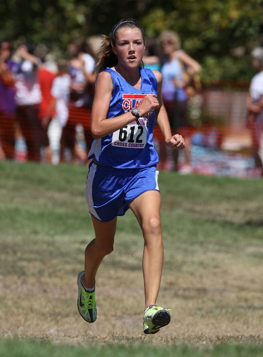 2010 Ed Sias XC523.JPG